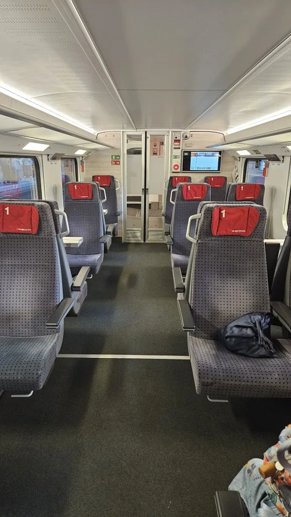 20230728_174815_-_%EB%B3%B5%EC%82%AC%EB%B3%B8.jpg?type=w580