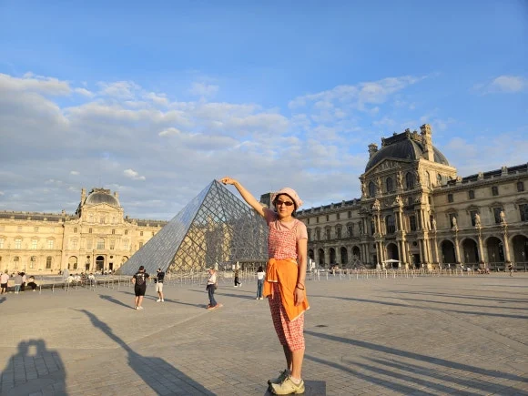 20230713_204554.jpg?type=w580