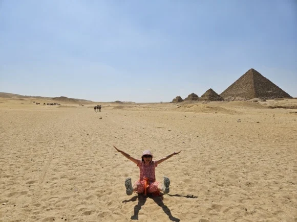 20230627%EF%BC%BF151731.jpg?type=w580