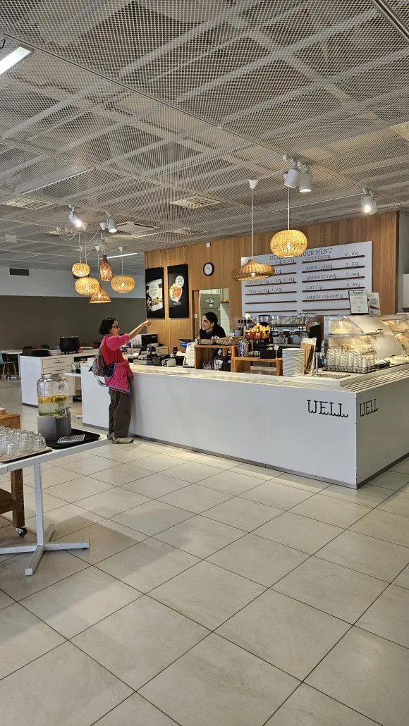 20230815_125750.jpg?type=w580