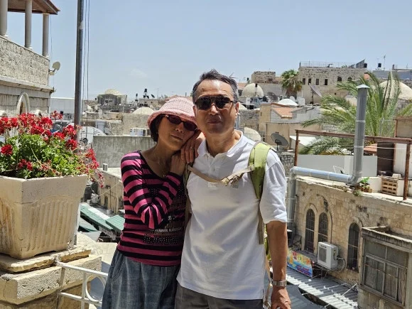 20230610_132029.jpg?type=w580