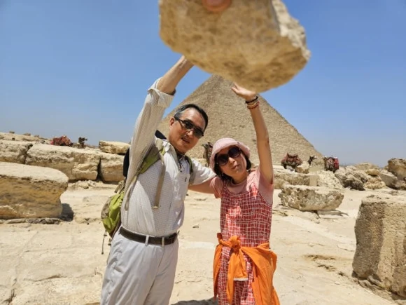 20230627%EF%BC%BF134858.jpg?type=w580