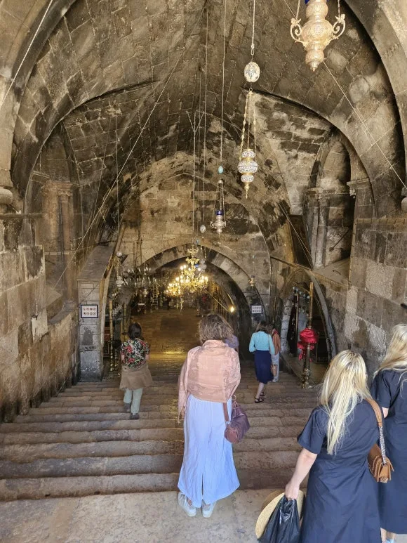 20230615_143035.jpg?type=w580