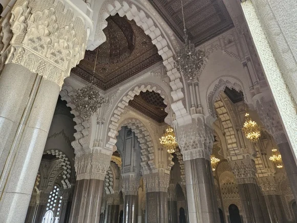 20230702_171231.jpg?type=w580