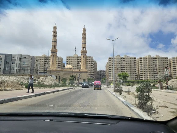 20230630_134426.jpg?type=w580