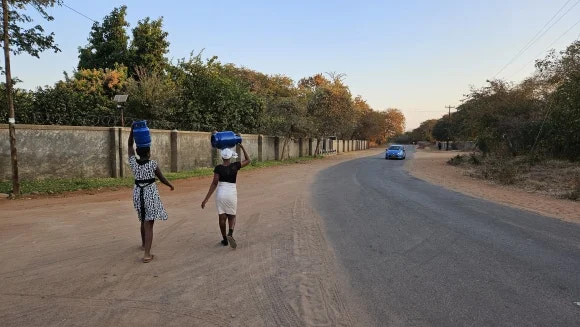 20230829_175002.jpg?type=w580