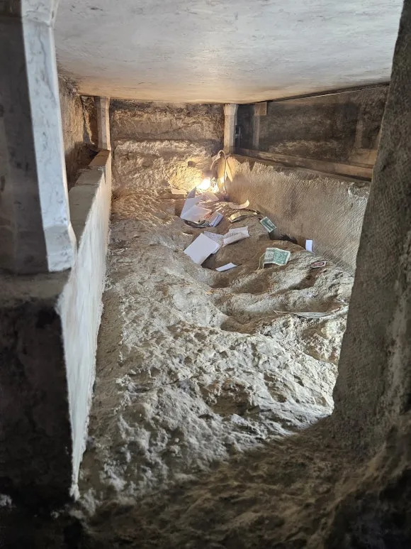 20230615_143525.jpg?type=w580