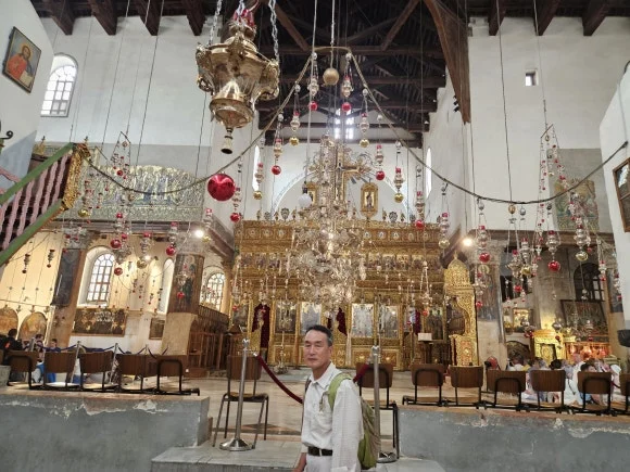 20230613_132946.jpg?type=w580