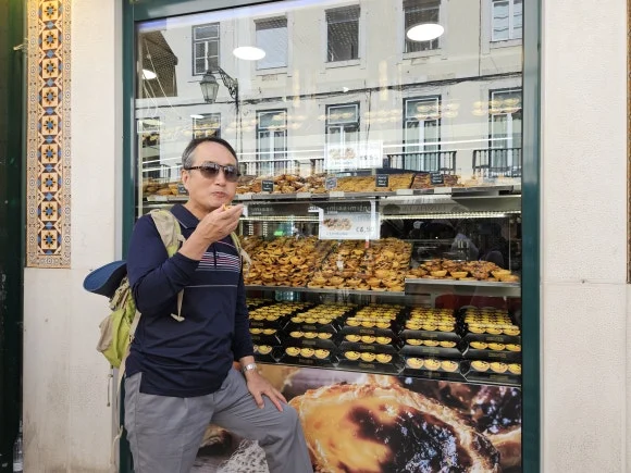 20230704_161232.jpg?type=w580