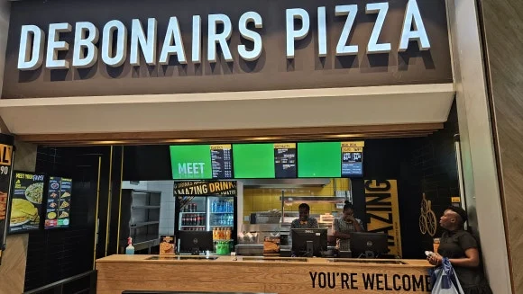 20230828_144250.jpg?type=w580