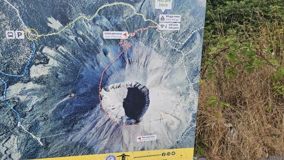 20230807_142636.jpg?type=w580