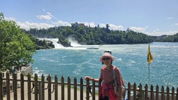 20230730_140930.jpg?type=w580