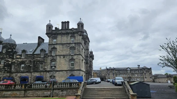 20230724_135755.jpg?type=w580