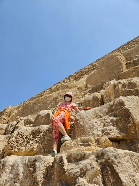 20230627%EF%BC%BF142440.jpg?type=w580