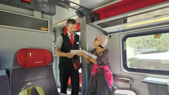 20230803_143510.jpg?type=w580