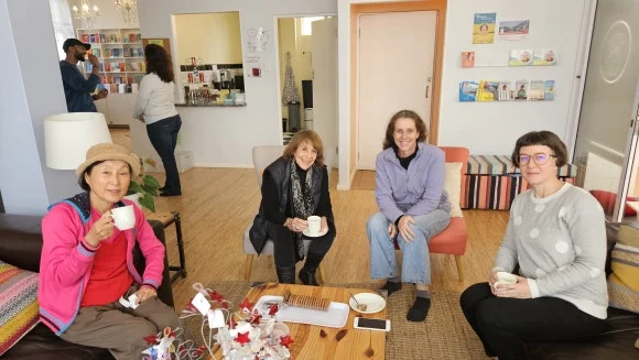 20230820_113559.jpg?type=w580