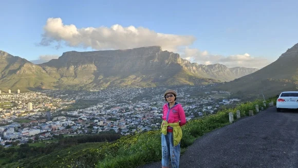 20230823_174356.jpg?type=w580