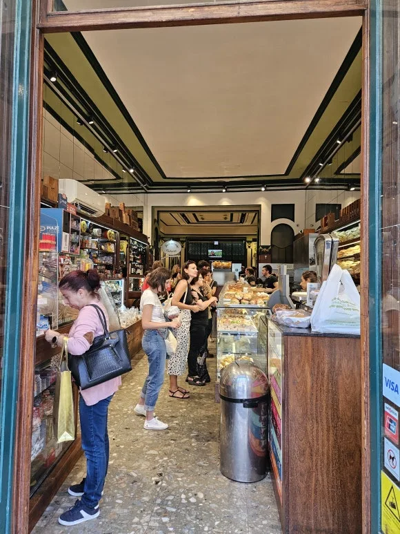 20230708_133811.jpg?type=w580