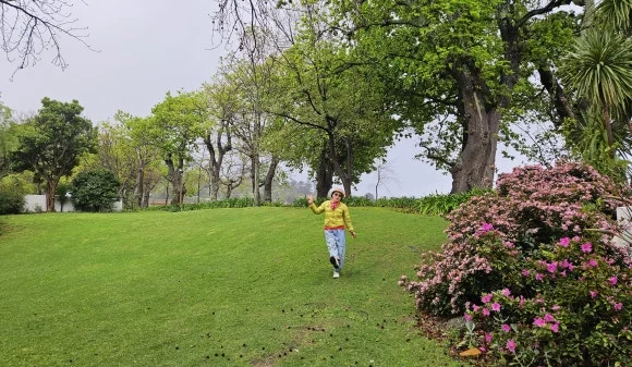 20230822_154850.jpg?type=w580