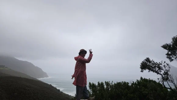 20230822_164036.jpg?type=w580