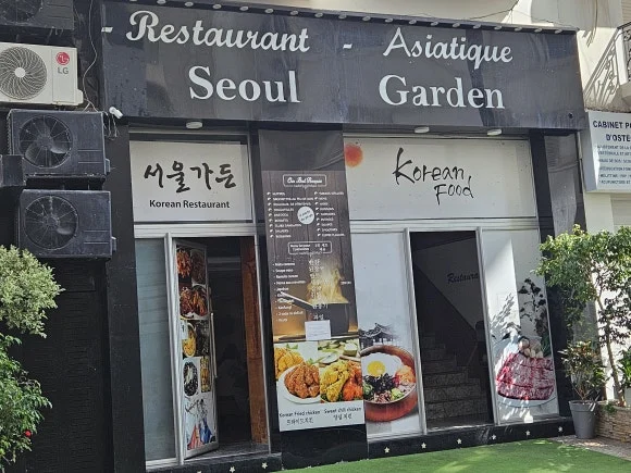 20230701_170102.jpg?type=w580