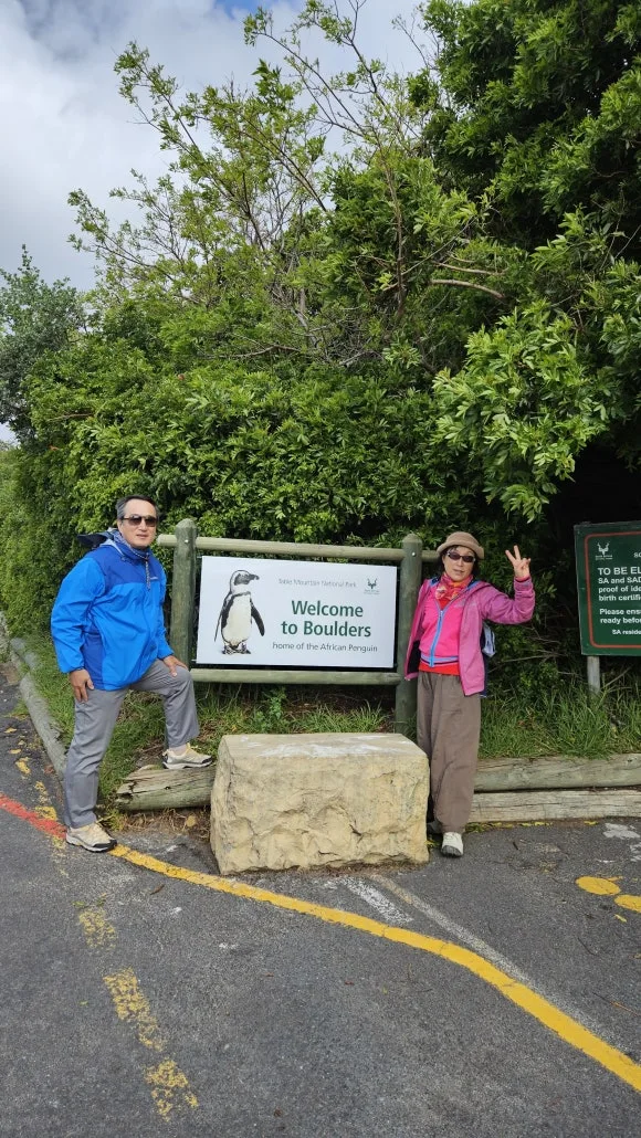 20230825_151407.jpg?type=w580