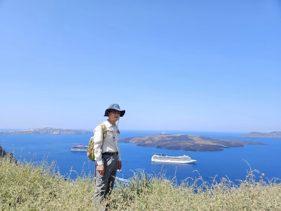 20230619_112241.jpg?type=w580