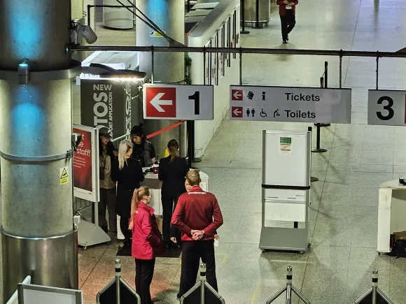 20230716_111853.jpg?type=w580