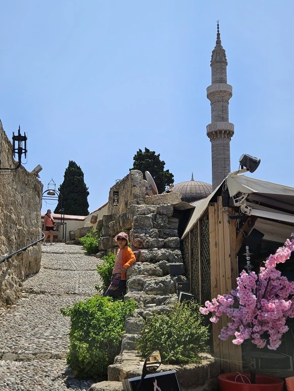 20230618_112607.jpg?type=w580