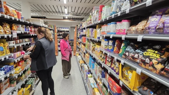 20230814_143753.jpg?type=w580