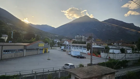 20230809_194652.jpg?type=w580