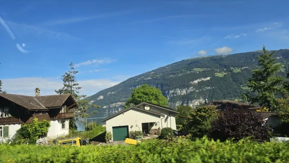 20230731_094917.jpg?type=w580