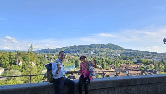 20230730_181005.jpg?type=w580