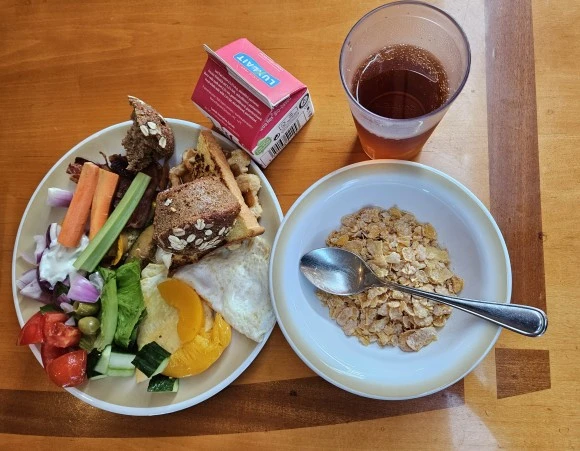 20230617_081054.jpg?type=w580