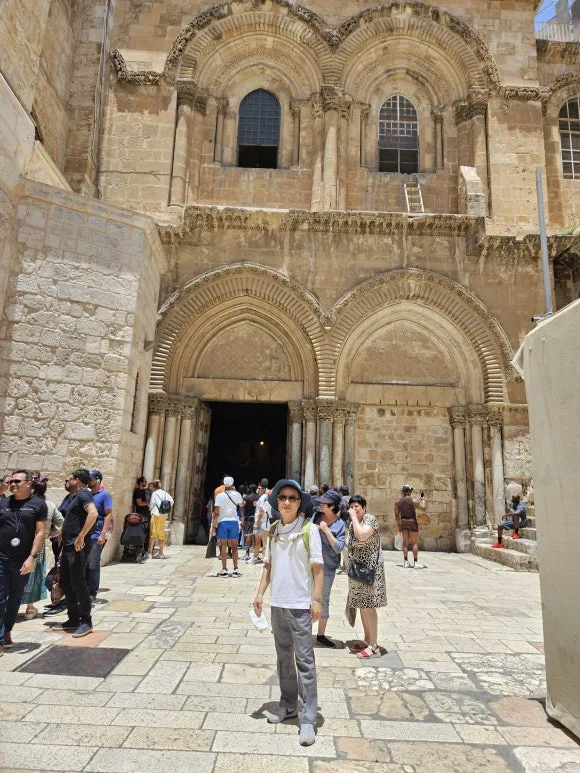 20230610_124326.jpg?type=w580