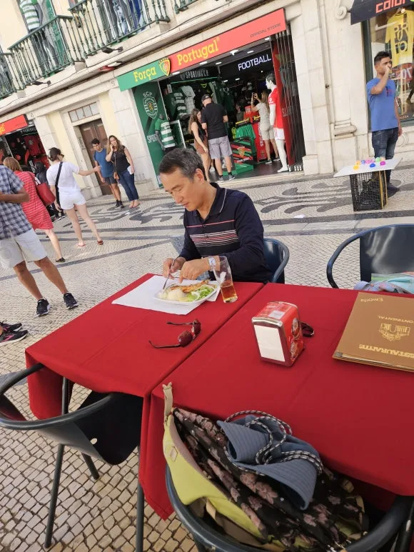 20230704_154527.jpg?type=w580