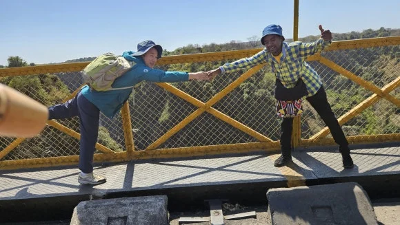 20230830_104344.jpg?type=w580