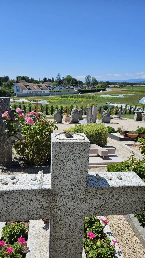 20230802_130550.jpg?type=w580