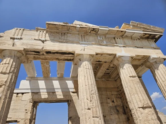 20230620_113355.jpg?type=w580