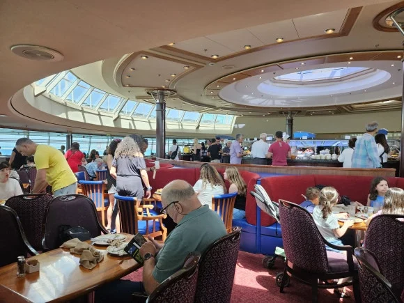 20230616_141959.jpg?type=w580