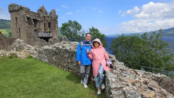 20230722_132939.jpg?type=w580