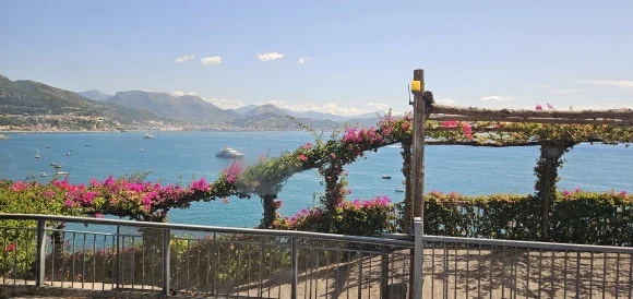 20230808_113742.jpg?type=w580