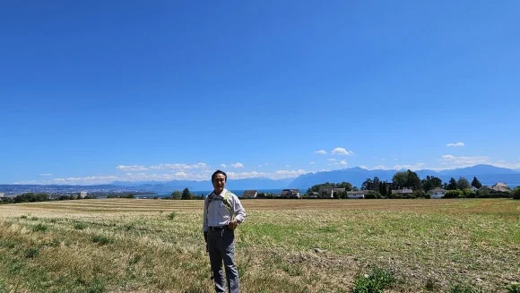 20230802_140201.jpg?type=w580