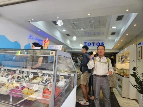 20230619%EF%BC%BF142327.jpg?type=w580