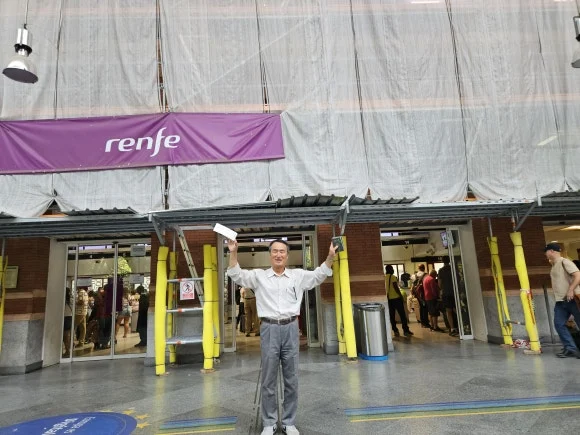 20230710_130012.jpg?type=w580