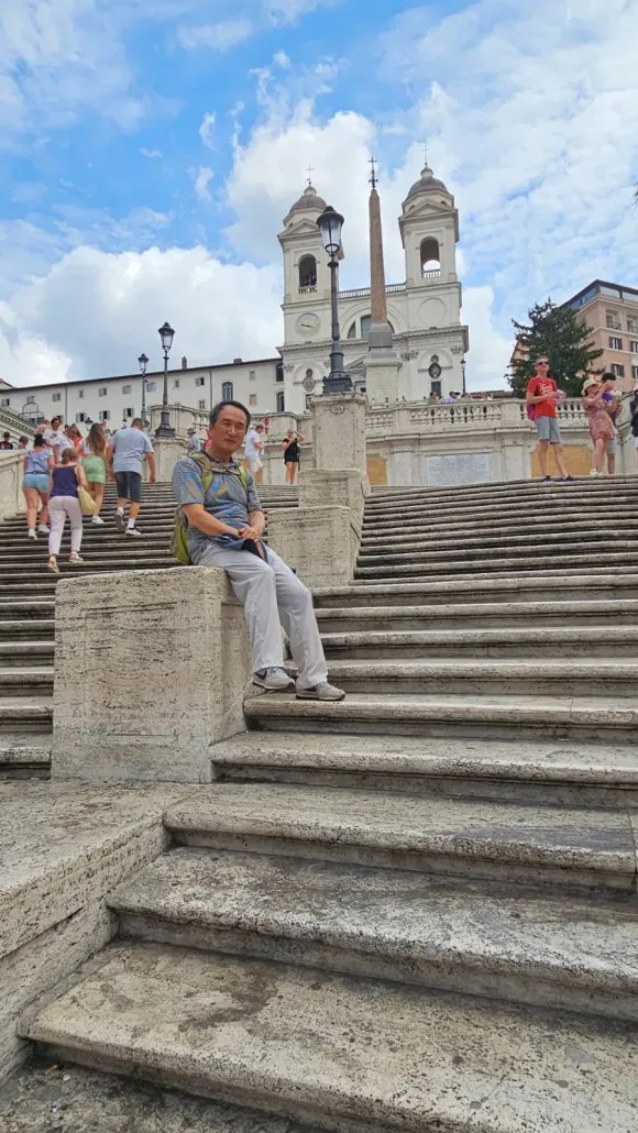 20230804%EF%BC%BF122808.jpg?type=w580