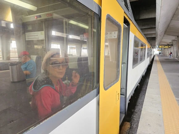 20230709_080152.jpg?type=w580