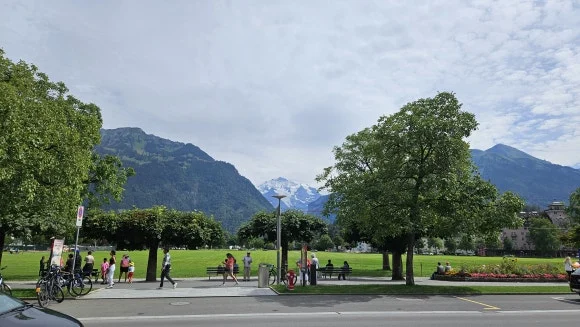 20230731_154329.jpg?type=w580