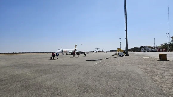 20230829_142130.jpg?type=w580