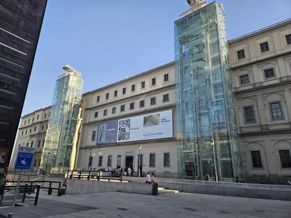 20230710_200553.jpg?type=w580